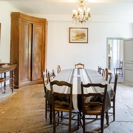 Maison Etxeparea Ustaritz Eksteriør bilde